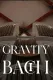 Gravity Bach Complete performance of works for organ - Vol. 1