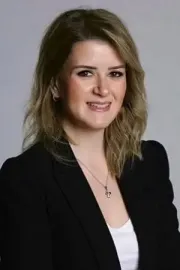 Gizem Gülen