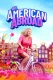 An American Abroad