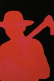 Os Homens do Presidente (ou Plante que o João garante)