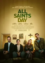 All Saints Day