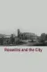 Rossellini and the City
