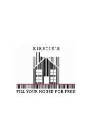 Kirstie's Fill Your House for Free