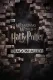 Harry Potter: The Making of Diagon Alley