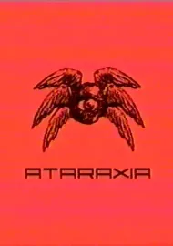 Ataraxia