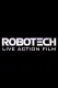 Robotech