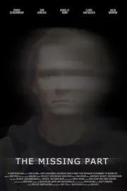 The Missing Part