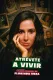 Atrevete a vivir : Florinda Meza