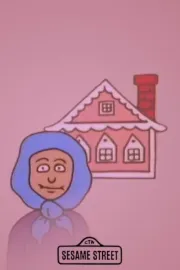 Homes Around the World