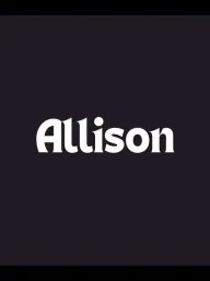 Allison
