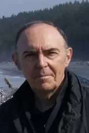 Ángel Luis Fernández