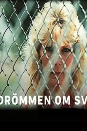 Drömmen Om Sverige