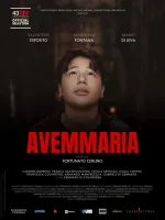 Avemmaria