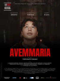 Avemmaria