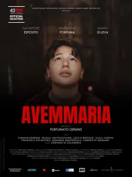 Avemmaria