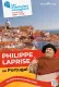 Philippe Laprise au Portugal