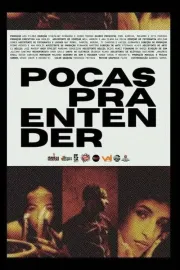 Pocas pra Entender
