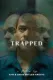 Trapped