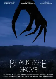 Black Tree Grove