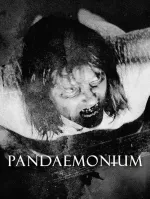 Pandæmonium