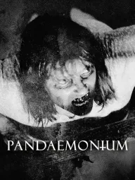 Pandæmonium