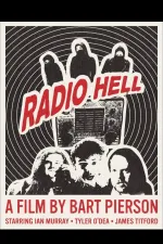 Radio Hell