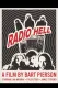Radio Hell