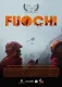 Fuochi