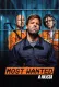 Most Wanted - A hajsza