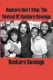 Rockers Don't Stop: The Revival of Rockers Revenge