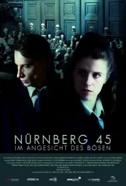 Nürnberg 45
