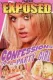 Playboy Exposed: Confessions of a Party Girl