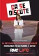 Ça se discute