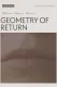 Geometrie návratu