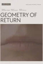Geometrie návratu