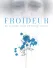 Froideur