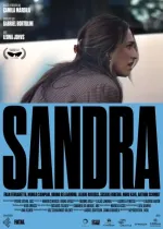 Sandra