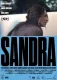Sandra