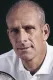 Guy Forget