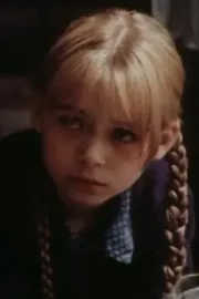 Екатерина Григорьева