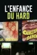 L'Enfance du hard