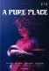 A Pure Place