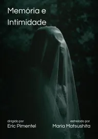 Memória e Intimidade