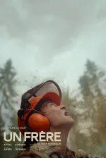 Un frère