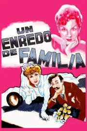 Enredo de familia, Un