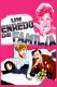 Enredo de familia, Un