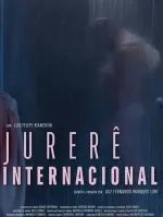 Jurerê Internacional