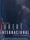 Jurerê Internacional