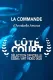 La Commande