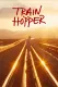 Trainhopper